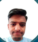 Bishal Avatar