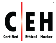 CEH